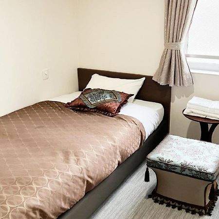 Guesthouse La Cava Women'S Single Room / Vacation Stay 21865 横滨 外观 照片