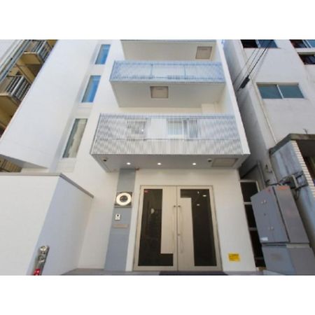 Guesthouse La Cava Women'S Single Room / Vacation Stay 21865 横滨 外观 照片