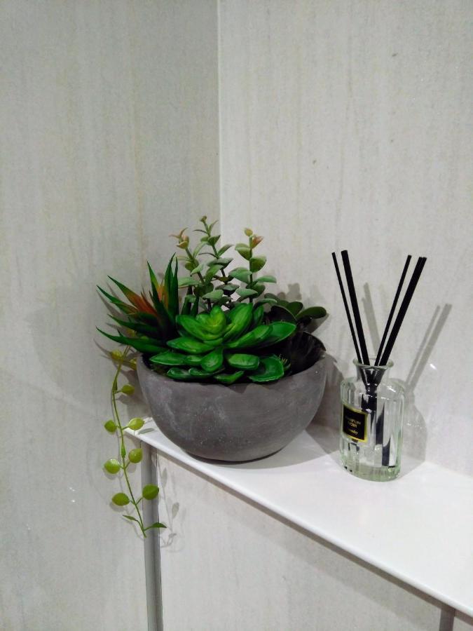 Guesthouse La Cava Women'S Single Room / Vacation Stay 21865 横滨 外观 照片