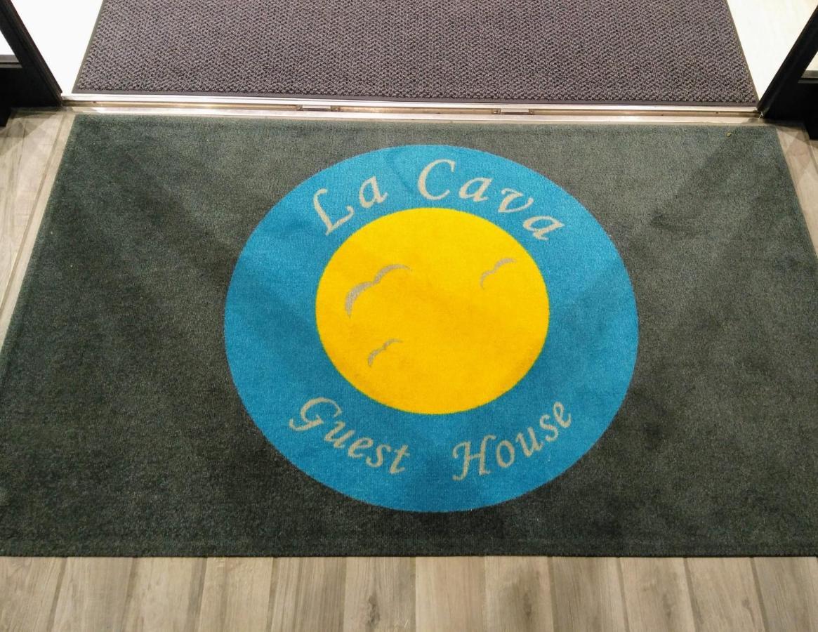 Guesthouse La Cava Women'S Single Room / Vacation Stay 21865 横滨 外观 照片